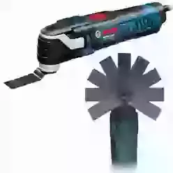 GOP 300 SCE Professional
